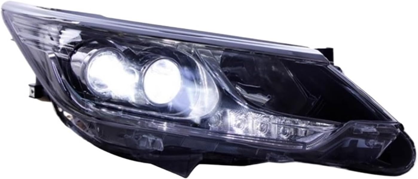 RINCON CLASSIC LONGJOHN 3×3mm 2024年モデル Toes in the Cove RINCON CLASSIC LONGJOHN 3×3mm 2024年モデル Toes in the Cove